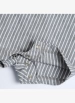 Chicco TAKIM / T-SHİRT+K.SALOPET 2