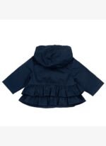 Chicco MONT - KAPISONU