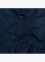 Chicco MONT - KAPISONU 2