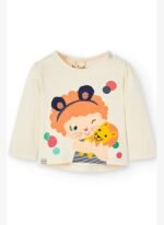 Kız Newborn 2li Takım 2