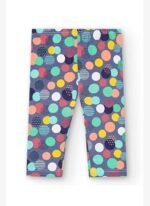 Kız Newborn 2li Takım 3