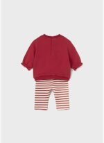 Mayoral Newborn Kız Bebek 2