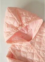 Capella Kapitone Mont Pembe 3