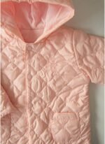 Capella Kapitone Mont Pembe 2