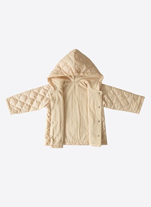 Capella Kapitone Mont Bej