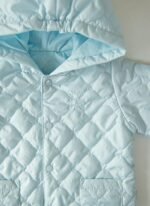 Capella Kapitone Mont Mavi 3