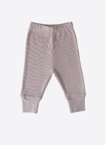 Organik Flowers Love 2'li 2