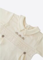 Organik My Bestie 3'lü 2