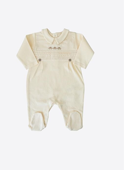 8684198170701_2004073489_20250703130557375.jpgv1752736126 Organik My Bestie 3'lü