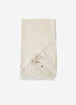 Organik My Bestie 3'lü 3