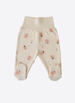 Organik Fly 3'lü Takım 2