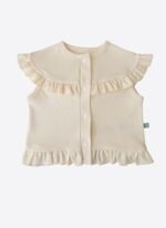 Organik Fly 3'lü Takım