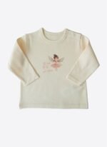 Organik Fly 3'lü Yelekli 2