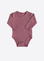 Organik Bunny 3'lü Set 2