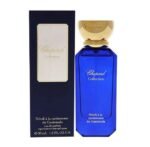 Chopard Collection Néroli à