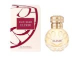 Parfüm - Elie Saab Elixir Eau De Parfum 50ml Sprey - Ana Görsel