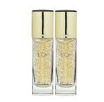 Kozmetik - Guerlain Makyaj Seti LOr 2 x 30ml Baz (Primer Base) - Ana Görsel