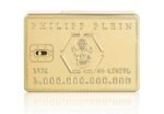 Parfüm - Philipp Plein No Limits Gold Eau De Parfum 50ml - Ana Görsel
