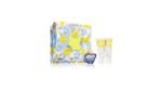 Parfüm - Lolita Lempicka Mon Premier Set Eau de Parfum 100ml Vücut Losyonu 75ml Duş Jeli 75ml - Ana Görsel
