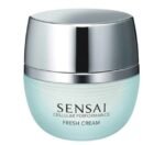 Kozmetik - Sensai Cellular Performance Fresh Cream 40ml - Ana Görsel