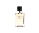 Hermès Terre D’Hermès Parfum