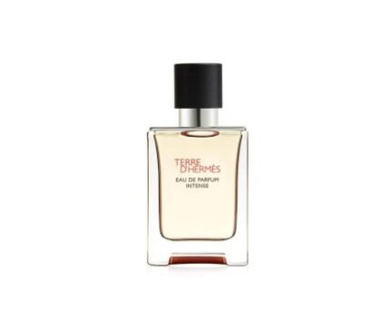 Hermès Terre D’Hermès Parfum