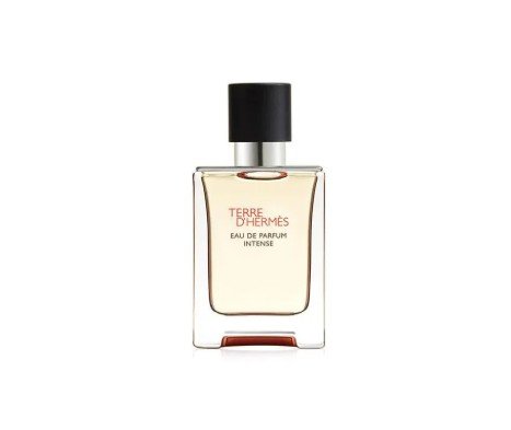 Hermès Terre D’Hermès Parfum