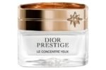Dior Prestige Le Concentré