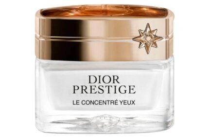 Dior Prestige Le Concentré