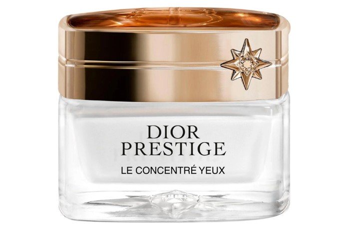 Dior Prestige Le Concentré