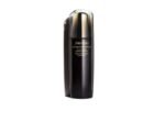 Kozmetik - Shiseido Future Solution LX Concentrated Brightening Softener 170ml - Ana Görsel