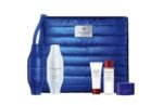 Kozmetik - Shiseido Bio-Performance Set Filler Serum 15ml Clean Foam 15ml - Ana Görsel