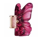 Parfüm - Carolina Herrera La Bomba Eau de Parfum 80ml Sprey - Ana Görsel