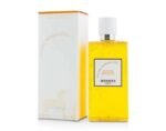 Hermès Eau des Merveilles