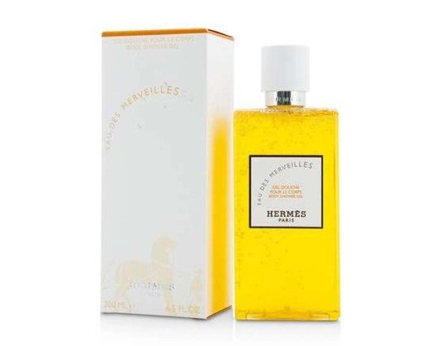 Ekran görüntüsü 2025-09-07 213856 Hermès Eau des Merveilles