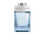 Erkek Kişisel Bakım - Bvlgari Man Glacial Essence Eau de Parfum 100ml - Ana Görsel