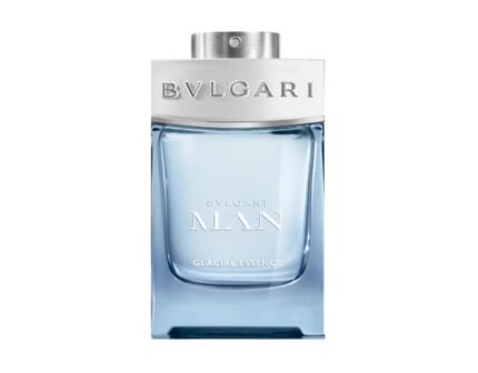 Erkek Kişisel Bakım - Bvlgari Man Glacial Essence Eau de Parfum 100ml - Ana Görsel