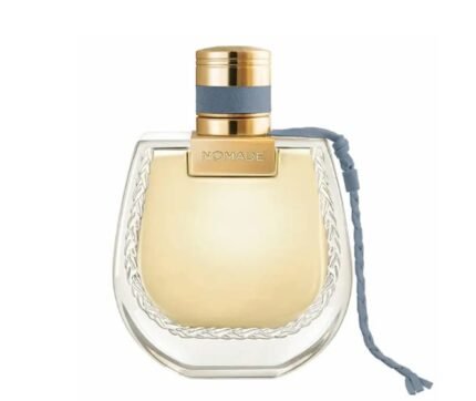 Chloé Nomade Lumière d'Égypte