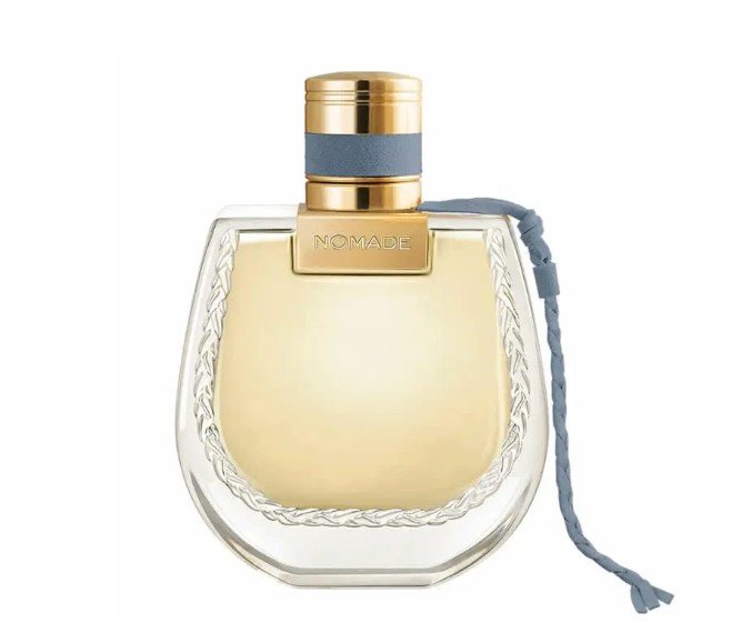 Chloé Nomade Lumière d'Égypte