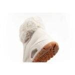 Ayakkabılar - Skechers Uno Rugged W Ayakkabılar 167274OFWT - Görsel 8