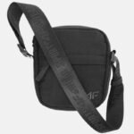 Çanta - 4F Çanta 4FWSS24APOUU060 20S (Çocuk, Erkek) - Görsel 2