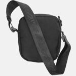 Çanta - 4F Çanta 4FWSS24APOUU060 20S (Çocuk, Erkek) - Görsel 3