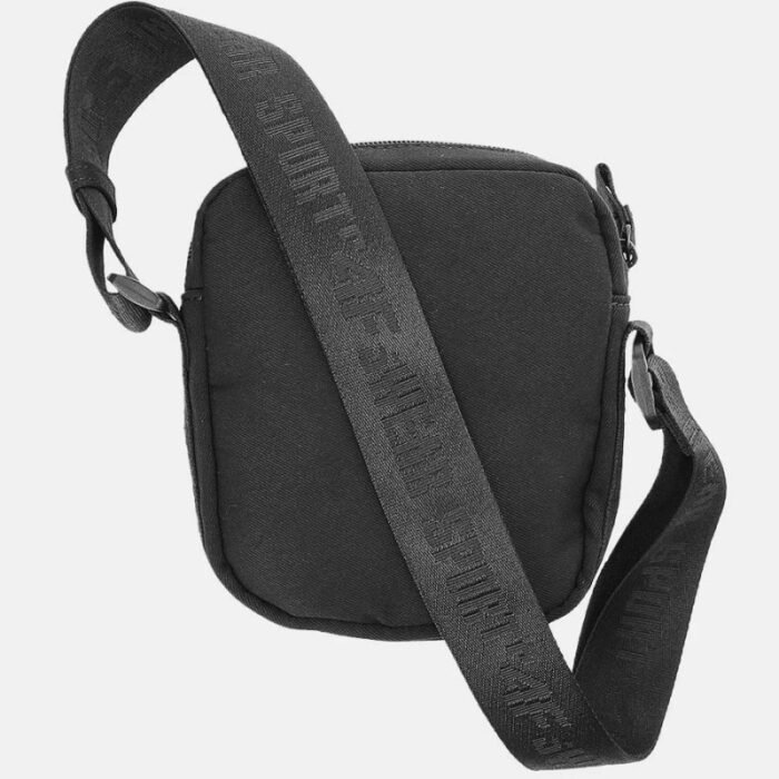 Çanta - 4F Çanta 4FWSS24APOUU060 20S (Çocuk, Erkek) - Görsel 3