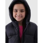 4F Çocuk Ceket 4FJWAW24TDJAF449-20S 5