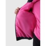 4F Çocuk Ceket 4FJWAW24TDJAF449-20S 6