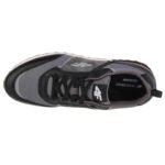 Ayakkabılar - 4F Erkek Günlük Ayakkabı H4L-OBML258-25S (Men, Lifestyle) - Görsel 7