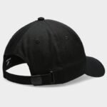 Kadın - 4F Kadın Beyzbol Şapkası 4FSS23ACABF109 20S (Kadın, Çok Spor) - Görsel 2