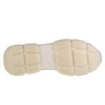 4F Kadın Günlük Ayakkabı H4L-OBDL254-10S, Rahat ve Şık Tasarım - Görsel 8