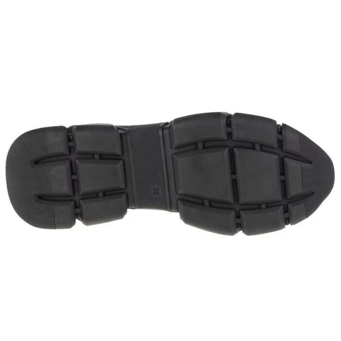 Ayakkabılar - 4F Kadın Günlük H4L-OBDL254-21S Ayakkabılar (Kadın, Yaşam Tarzı) - Görsel 8