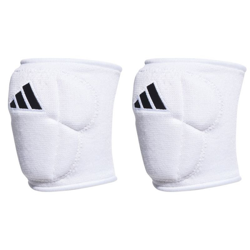 tryoshop-adidas-5-inch-kp-iw1503-volleyball-knee-pads-1-1349287 Çocuk - adidas 5 İnç KP IW1503 Voleybol Dizlikleri (Erkek, Kadın) - Ana Görsel